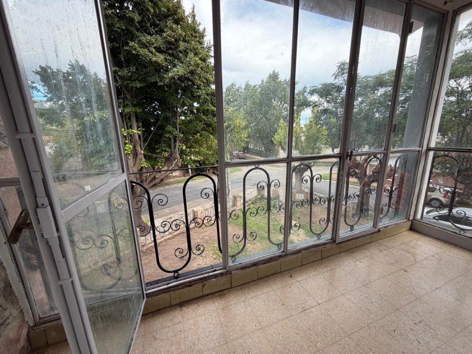 WhatsApp Image 2026-03-11 at 11.56.47 (18).jpeg